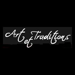 Art Et Traditions, Perpignan - Horaires d'ouverture