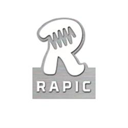 RAPIC, Eyzerac - Horaires d'ouverture