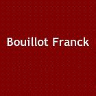 EURL Bouillot, Auch - Horaires d'ouverture