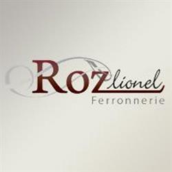 Lionel Roz ferronnerie, Saint-Julien - Horaires d'ouverture