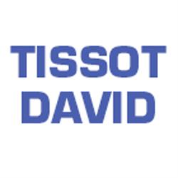 Tissot David, Saint-Étienne-le-Molard - Horaires d'ouverture