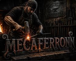 Mecaferronn, Arrest - Horaires d'ouverture