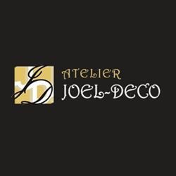 Joël Déco, Neyron - Horaires d'ouverture