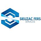 Sieuzac Fers Services, Tonneins - Horaires d'ouverture