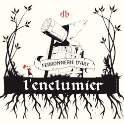 Ferronnerie L'Enclumier, Blois - Horaires d'ouverture