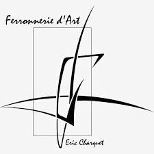 M. Charquet Erick, Le Bourget-du-Lac - Horaires d'ouverture