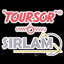 Toursor-Sirlam, Véron - Horaires d'ouverture