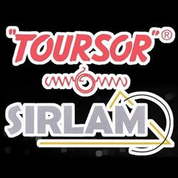 Toursor-Sirlam, Véron - Horaires d'ouverture