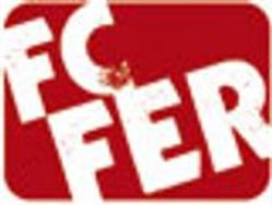 Fc Fer, La Turbie - Horaires d'ouverture