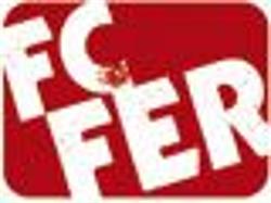 Fc Fer, La Turbie - Horaires d'ouverture