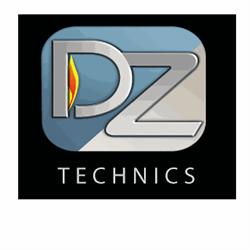 DZ Technics/chaudière et poêle à pellet, Faches-Thumesnil - Horaires d'ouverture