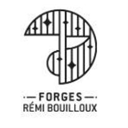 Forges Remi Bouilloux SARL, Yzeure - Horaires d'ouverture