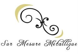 Sur Mesure Métallique, Eymet - Horaires d'ouverture