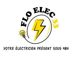 FLO ELEC 33, Artigues-près-Bordeaux - Horaires d'ouverture