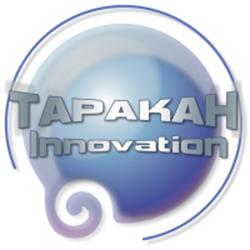 TAPAKAH Innovation, Saint-Symphorien - Horaires d'ouverture