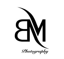M&B Photography, Paris - Horaires d'ouverture