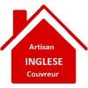 David Inglese Couverture, Draguignan - Horaires d'ouverture