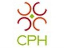 CPH Crice Protection & Hygiène, Saint-Just-Saint-Rambert - Horaires d'ouverture