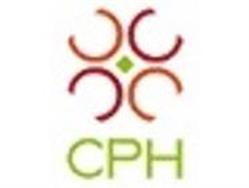CPH Crice Protection & Hygiène, Saint-Just-Saint-Rambert - Horaires d'ouverture