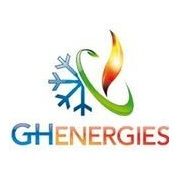 GH Energies, Saintes - Horaires d'ouverture