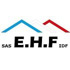 EHF IDF, Lardy - Horaires d'ouverture