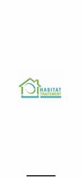 Habitat Traitement, Augny - Horaires d'ouverture
