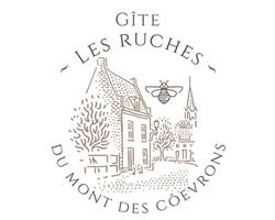 LES RUCHERS DU MASSIF DES COEVRONS, Saint-Martin-de-Connée - Horaires d'ouverture