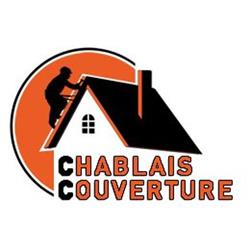 Chablais Couverture, Saint-Cergues - Horaires d'ouverture