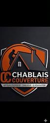 Chablais Couverture, Saint-Cergues - Horaires d'ouverture
