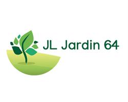 JL JARDIN 64, Estérençuby - Horaires d'ouverture