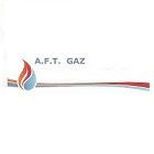 A.F.T GAZ, Talence - Horaires d'ouverture