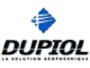Dupiol SARL, Bazas - Horaires d'ouverture