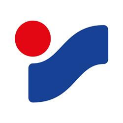 INTERSPORT, La Plagne-Tarentaise - Horaires d'ouverture