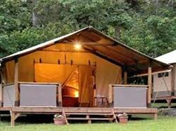 Chez Stephane location de gite La Possession, - Horaires d'ouverture