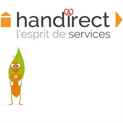 Handirect Services Alsace, Illkirch-Graffenstaden - Horaires d'ouverture
