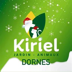 KIRIEL DORNES, Dornes - Horaires d'ouverture