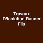 Travaux D'Isolation Rauner Fils, Romanswiller - Horaires d'ouverture