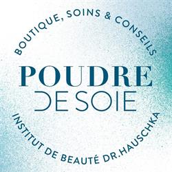 Poudre De Soie, Chambéry - Horaires d'ouverture
