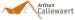 Raymond Callewaert, La Celle-Saint-Cloud - Horaires d'ouverture