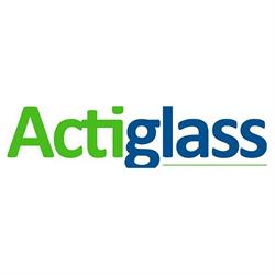 Actiglass Tla Auto, La Seyne-sur-Mer - Horaires d'ouverture