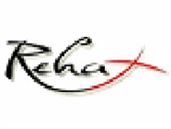 Rehaplus, Strasbourg - Horaires d'ouverture