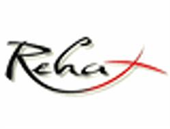 Rehaplus, Strasbourg - Horaires d'ouverture