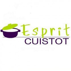 Esprit Cuistot, Narbonne - Horaires d'ouverture