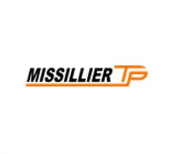MISSILLIER TP, Arenthon - Horaires d'ouverture