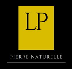 LP PIERRE NATURELLE, Saint-Germain-du-Salembre - Horaires d'ouverture