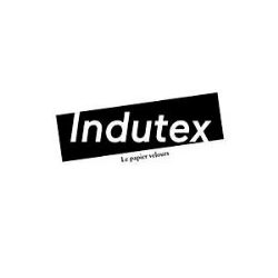 INDUTEX, Paris - Horaires d'ouverture