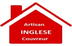 Couvreur Seine et Marne Inglese Couverture, Quincy-Voisins - Horaires d'ouverture