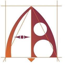 Abconsultant-Architecture, Marseille - Horaires d'ouverture