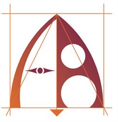 Abconsultant-Architecture, Marseille - Horaires d'ouverture