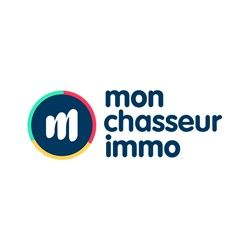 Mon Chasseur Immo - Sylvain H., Restinclières - Horaires d'ouverture